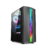 GABINETE GAMER SENTEY S200 RGB MXG24