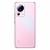 XIAOMI 13 LITE 5G 128GB-8GB (PINK) FC - comprar online