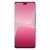 XIAOMI 13 LITE 5G 128GB-8GB (PINK) FC en internet