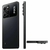 POCO X5 PRO 5G 128GB/6GB (BLACK) - comprar online