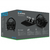 Volante LOGITECH G923 Negro ELT - comprar online