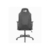 SILLA GAMER AEROCOOL ADMIRAL CHAMPION RED en internet