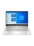 Notebook HP 15-DY2795 Core i5-1135G7, 256GB SSD, 8GB RAM, Pantalla 15.6" FHD 1080p - comprar online