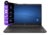 Notebook HP 250 G9 9D195LT: Core i5-1235U, 8GB RAM, 512GB SSD, 15.6" FHD