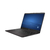 Notebook HP 250 G9 9D195LT: Core i5-1235U, 8GB RAM, 512GB SSD, 15.6" FHD - comprar online