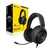 AURICULARES CORSAIR HS35 STEREO BLACK MX23 IN