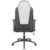 SILLA GAMER AEROCOOL ADMIRAL AZURE WHITE en internet