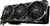 PLACA DE VIDEO MSI GEFORCE RTX 3070 TI VENTUS 3X OC 8GB GDDR6X O.U.T.L.E.T OEM