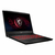 Notebook MSI Pulse GL66, Core i7-12700H, 16GB RAM, SSD 512GB, 15.6", RTX3070 8GB bk24 en internet