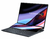 Notebook ASUS ZENBOOK DUOASUS 14.5, I7-12700H, 32Gb, 1Tb, TOUCH DUALSCREEN W11 INT24 en internet