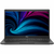 Notebook DELL 15.6 LATITUD 3520 I5-1135G7, 8Gb, 256Gb, W10PRO ar24 - comprar online