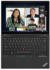 Notebook LENOVO 14 T14 I7- 1255U, 16Gb, SSD 512Gb, W11PRO ar24 - comprar online