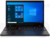 Notebook LENOVO 15.6 E15 R7-5825U, 16Gb, SSD 512 Gb FreeDOS ar24 - comprar online