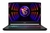 NOTEBOOK GAMER MSI KATANA 15 B13VFK-645AR I7 16GB DDR5 512GB RTX 4060 8GB NB24 en internet