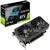 Placa de video Nvidia Asus Dual 2060 DUAL-RTX2060-6G-EVO 6GB - OUTLET