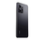 REDMI NOTE 12 128GB 4GB GRAY FC - comprar online