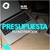 PRESUPUESTA - Tu Notebook para Oficina, diseño, ingeniería, arquitectura.