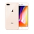 IPHONE 8 PLUS 256GB (consultar colores disponibles) OUTLET - comprar online