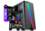 PC Gamer Ryzen 5 8500g, 16GB RAM, A620, 480GB Ssd, Ltz 650W - Gab. FS10 RGB