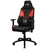 SILLA GAMER AEROCOOL ADMIRAL CHAMPION RED - comprar online