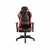 SILLA GAMER ALUNA RED-BLACK HOT SALE - comprar online