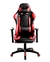 SILLA GAMER ALUNA RED-BLACK HOT SALE