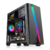 PC Gamer Ryzen 5 8500g, 16GB RAM, A620, 480GB Ssd, Ltz 650W - Gab. FS10 RGB - comprar online