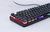 Teclado Gaming Sentey GS-510 RGB en internet