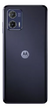 Moto G73 5G Dual SIM 256 GB blue 8 GB RAM WM