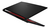 NOTEBOOK Msi Katana Gf66 I7 11800h Ram 16 Gb Ssd 1 Tb 15.6 rtx 3060 6gb en internet