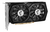 PLACA MSI GEFORCE RTX 3050 SUPER GAMING X 6GB ELT24 - comprar online