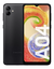 Celular Samsung Galaxy A04 128gb Color Negro WM