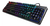 Teclado Gaming Sentey GS-530 RGB - comprar online