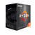 PC GAMER RYZEN 5 5500 + 16 GB RAM + A 520 + SSD 480GB + FUENTE 600W 80 PLUS + PLACA MSI RTX 3050 + GAB SOLAR MAX 6 COOLER RGB BLACK MXP24 - comprar online