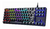 Teclado Gaming Sentey GS-510 RGB