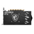 PLACA MSI GEFORCE RTX 3050 SUPER GAMING X 6GB ELT24 en internet