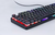 Teclado Gaming Sentey GS-530 RGB en internet