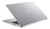 Acer Aspire 5 A515-56-32DK Core™ i3-1115G4 128GB SSD 4GB 15.6" (1920x1080) WIN11 PURE SILVER MX24 HOT SALE en internet