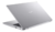 Acer Aspire 5 - i3-1115G4, 240GB SSD, 8GB RAM, 15.6” FHD, SILVER - HOT SALE en internet