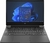 HP VICTUS 15-FB1013DX: Notebook Ryzen 5, 8 GB de RAM, SSD de 512 GB y RTX 2050 4Gb - comprar online