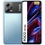 XIAOMI POCO X5 5G 256GB/8GB (GREEN, BLUE) FC