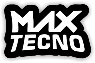 MaxTecno