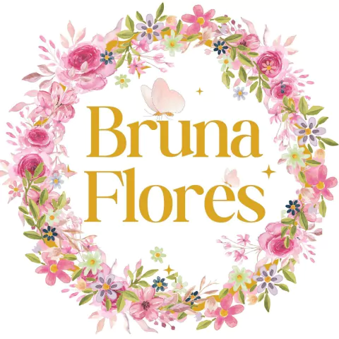 Bruna Flores