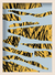 Abstracto # 18 en internet
