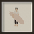 Surf & Skate # 14 en internet