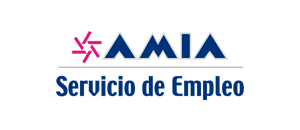 Servicio de Empleo AMIA