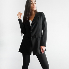 Blazer Bubaloo sastrero - comprar online