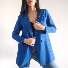 Blazer Bubaloo sastrero en internet