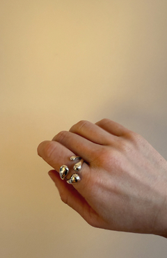 Drops Ring - comprar online