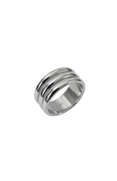 Triple Ring - comprar online